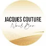 Jacques Couture Nail