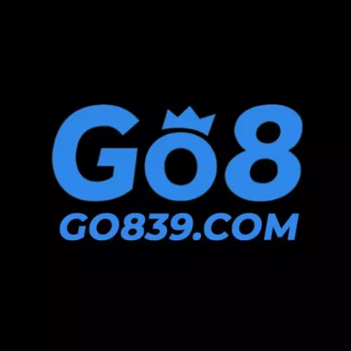 Go839 Com