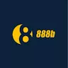 888B Nhà Cái Cá Cược