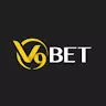 V9bett Bet