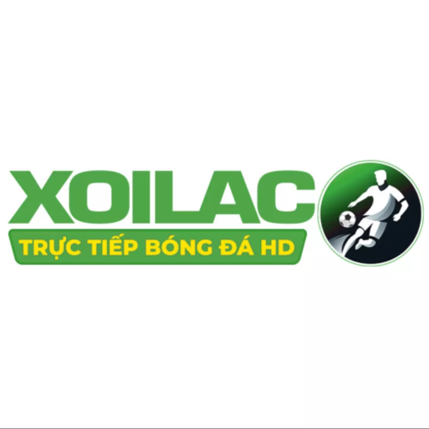 timpatcoogancom scam