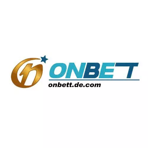 ONBET