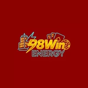 98WIN