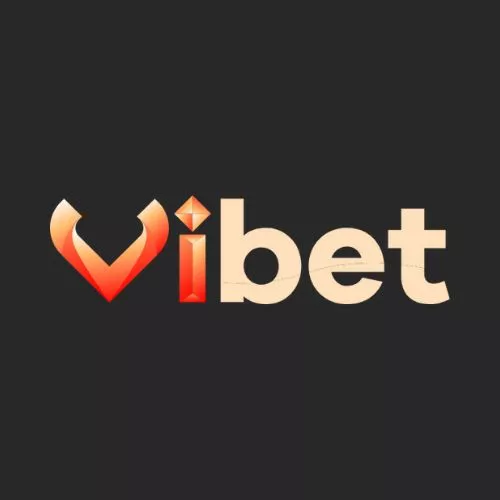 Nhà cái VIBET