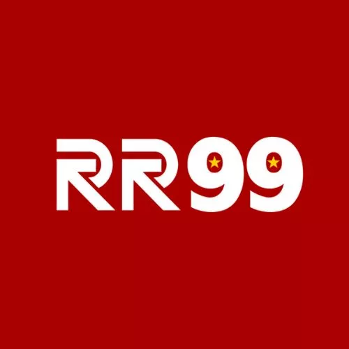 RR99