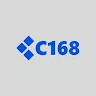 C168
