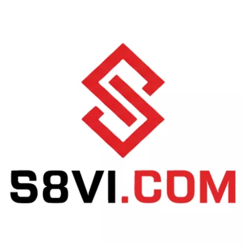 S8 Casino