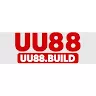 Nhà cái UU88