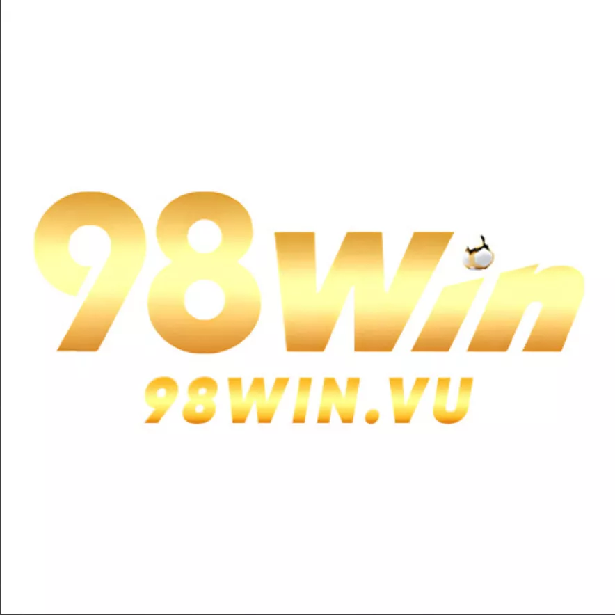 Nhà cái 98WIN