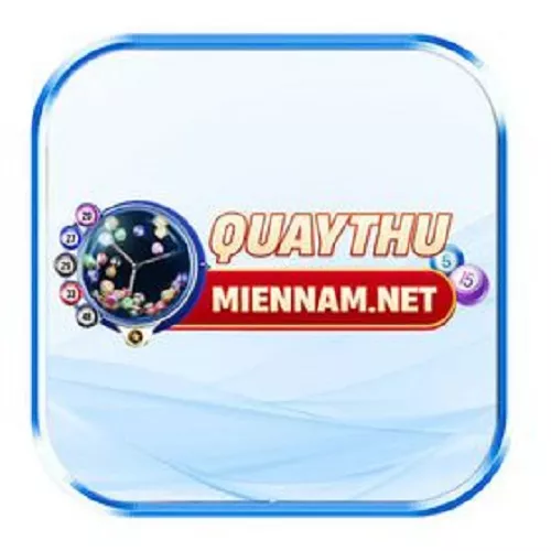 Quay Thử Miền Nam