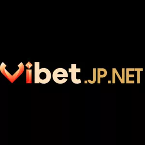 VIBET