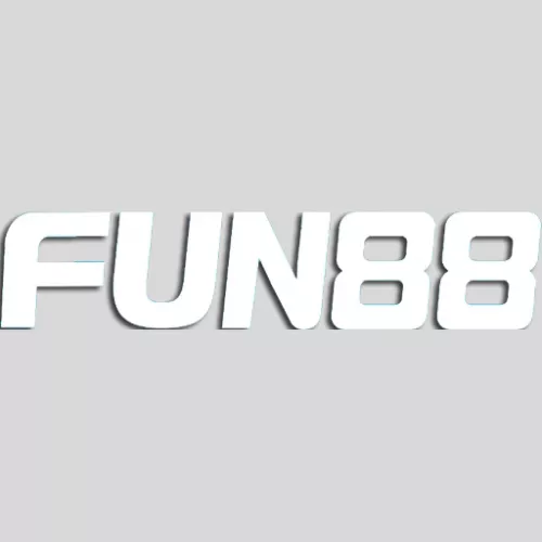 Nhà Cái Fun88