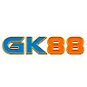 Gk88vn Wiki