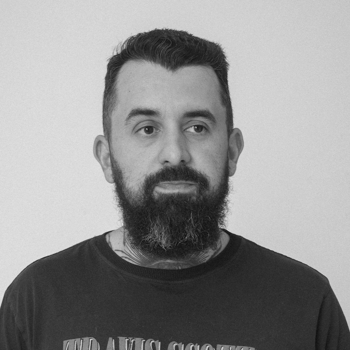 Marc Gagnon