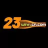 23winncncom