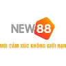 New88vi Com