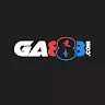 Ga888 crypto