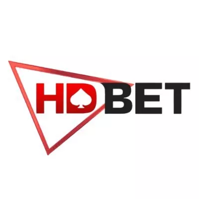 HDBET