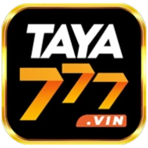 Taya777