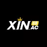 Xin88ac com