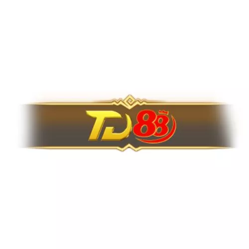 TD88