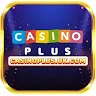 Casino Plus uk com