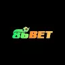 NHÀ CÁI 86BET