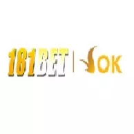 181bet yachts