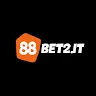 88Bet2 it com