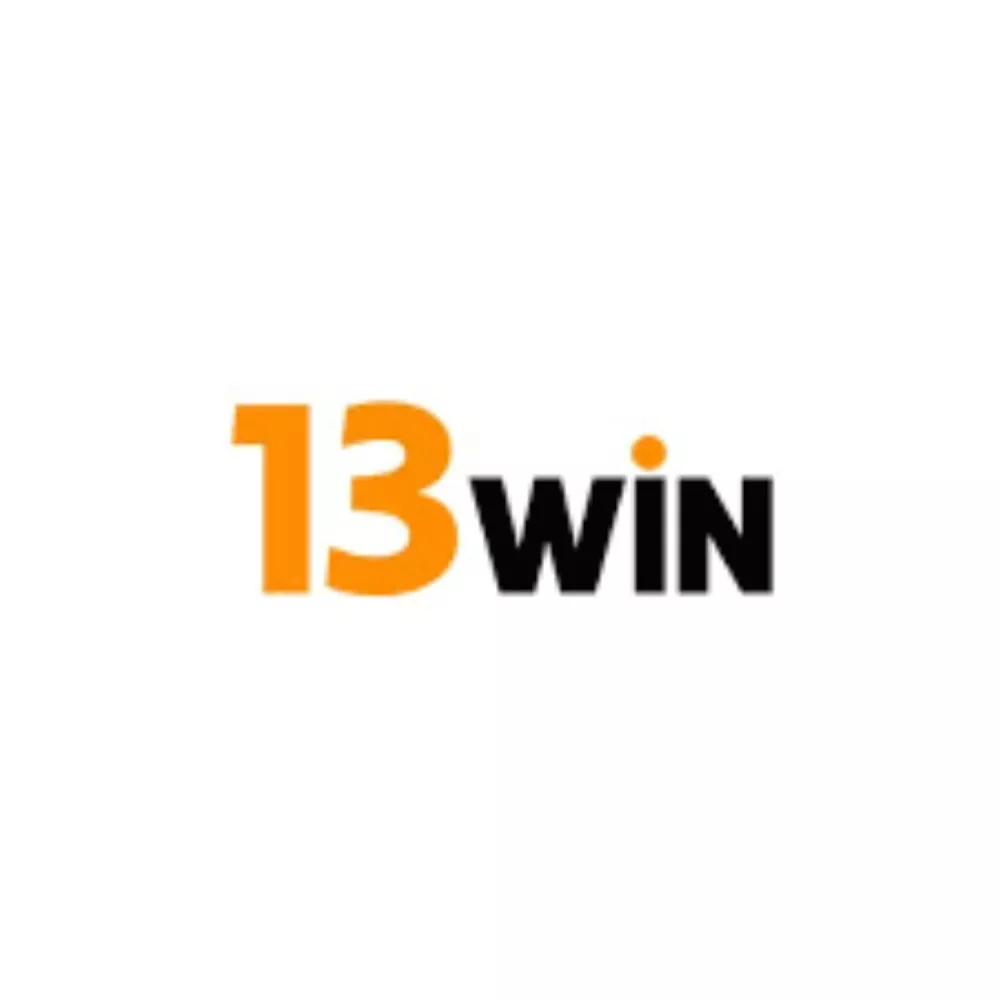 13winbbcom