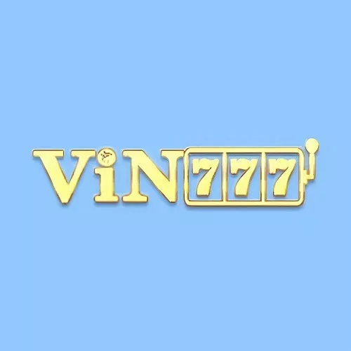 VIN777 Đăng Nhập