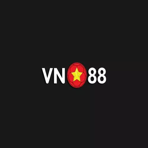 VN88