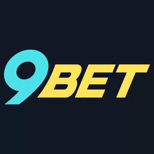 9betstore