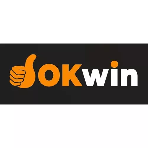 Liên Minh Okwin