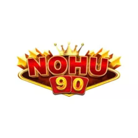 nohu90poly