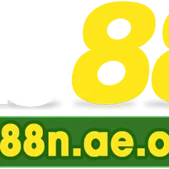 FB88