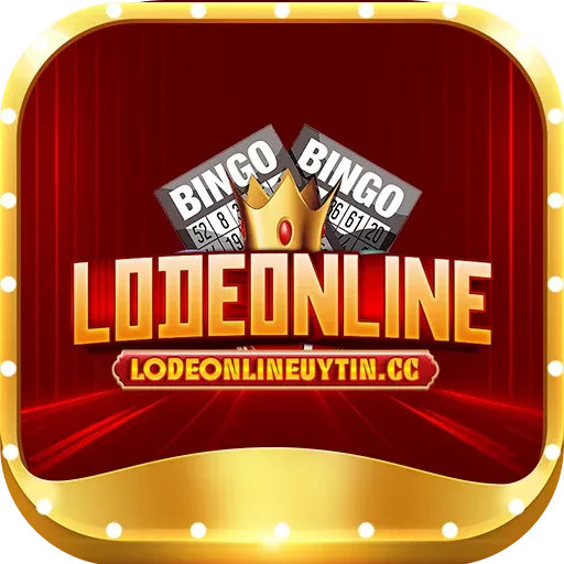Lô đề online
