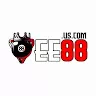 EE88