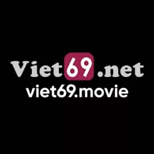 viet69movie