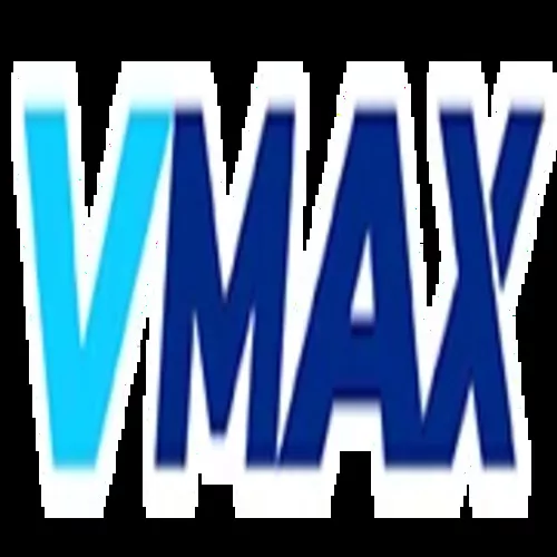 Vmaxviet