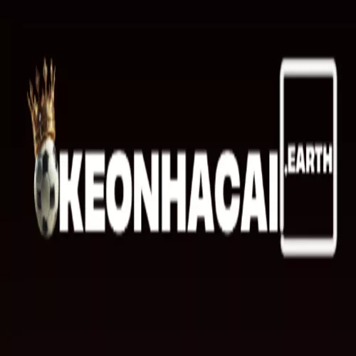 Kèo Nhà Cái