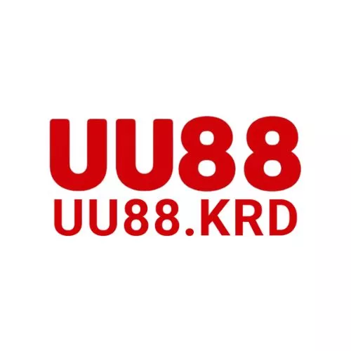 UU88