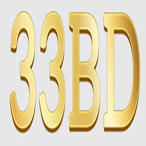 33bd