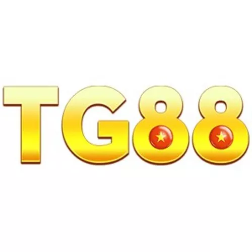 TG88 yachts