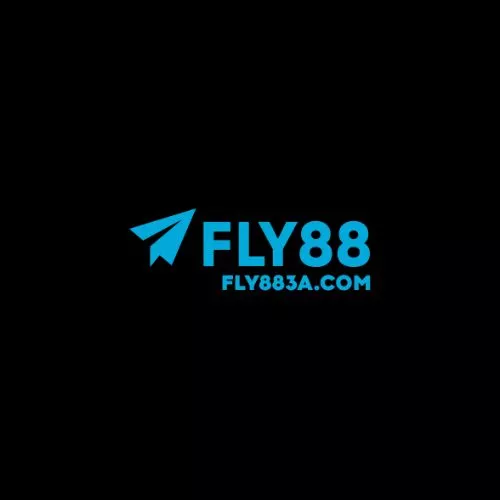 Fly88