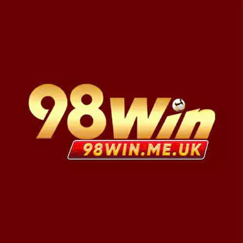 Nhà Cái 98WIN