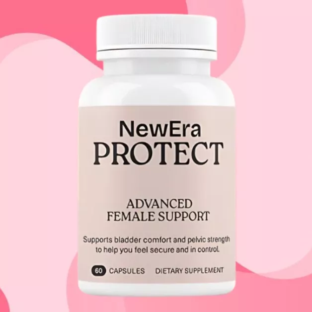 NewEra Protect Women Reviews 2025