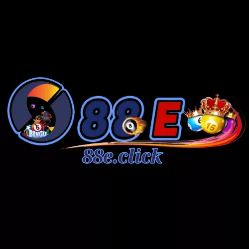 88E