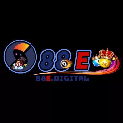 88E