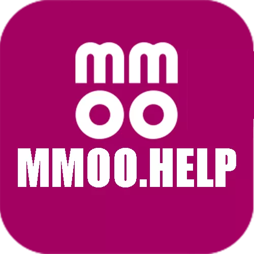 mmoohelp